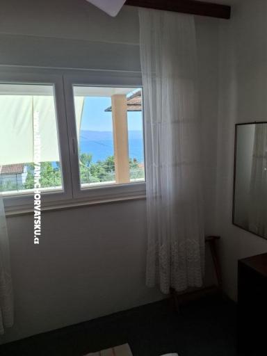 Apartmanok Rose – fotó 27