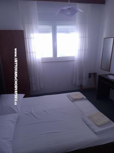 Apartmanok Rose – fotó 31