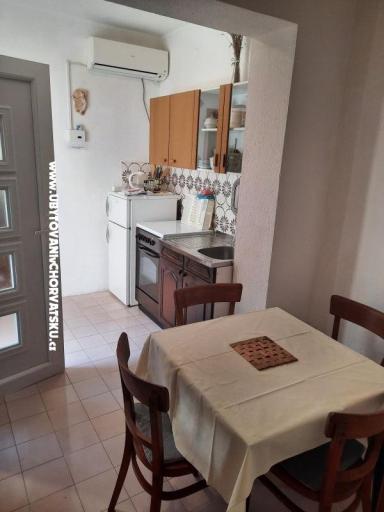 Apartmanok Rose – fotó 33