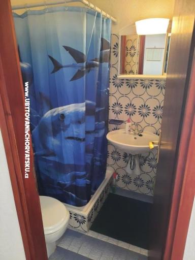 Apartmanok Rose – fotó 34