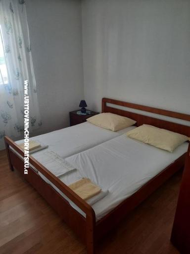 Apartmanok Rose – fotó 35