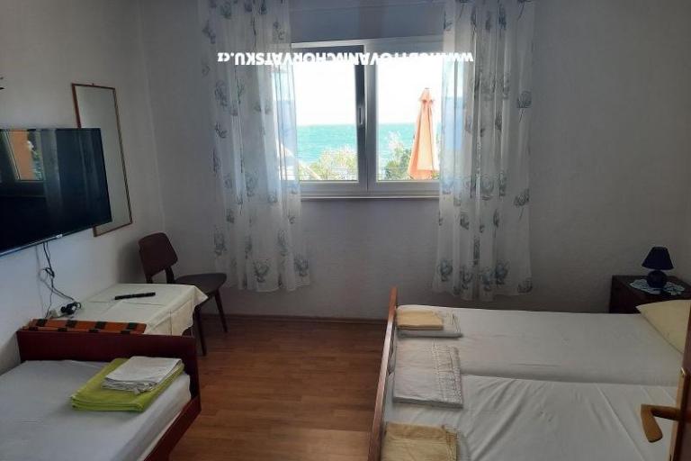 Apartmanok Rose – fotó 36