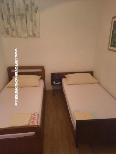 Apartmanok Rose – fotó 37