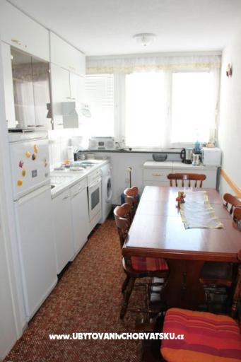 Apartmanok Roza – fotó 8