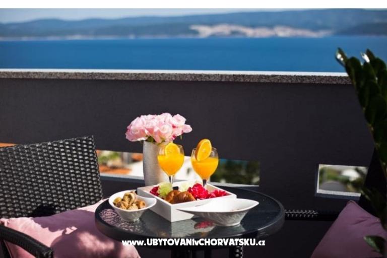 Apartmanok Rudi – fotó 10