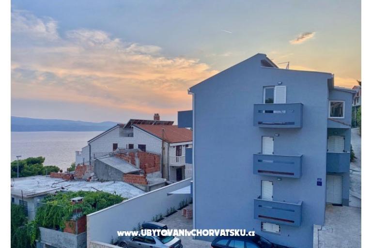 Apartmanok Rudi – fotó 11