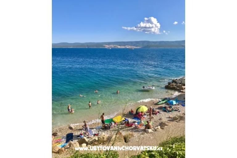 Apartmanok Rudi – fotó 12