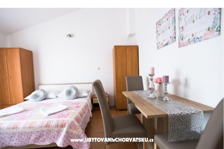 Apartmanok Rudi – fotó 13