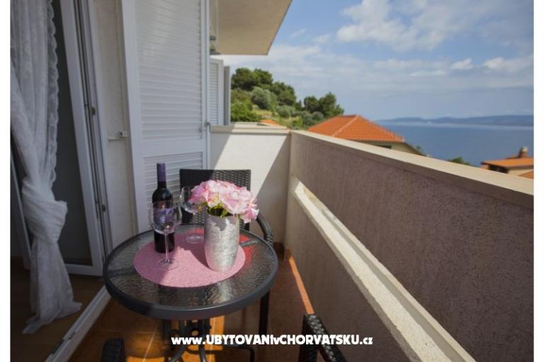 Apartmanok Rudi – fotó 14