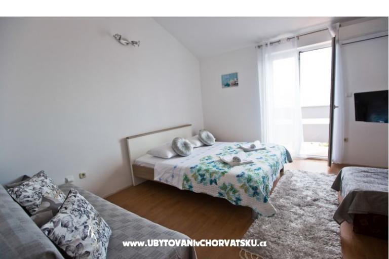 Apartmanok Rudi – fotó 15