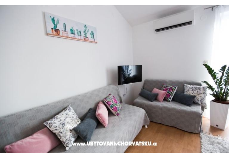Apartmanok Rudi – fotó 17