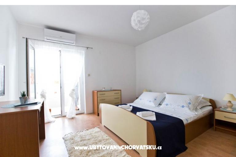 Apartmanok Rudi – fotó 18