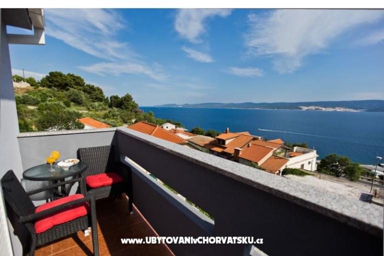Apartmanok Rudi – fotó 2