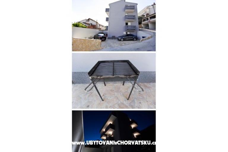 Apartmanok Rudi – fotó 3