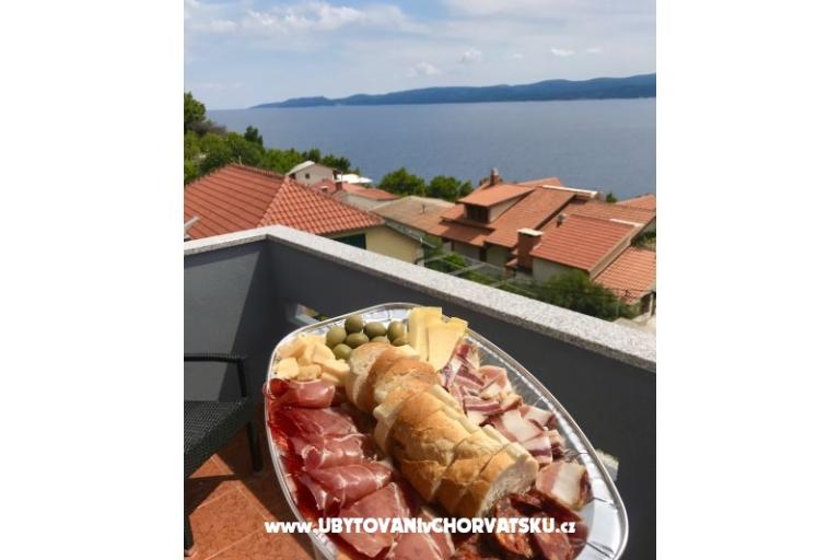 Apartmanok Rudi – fotó 5