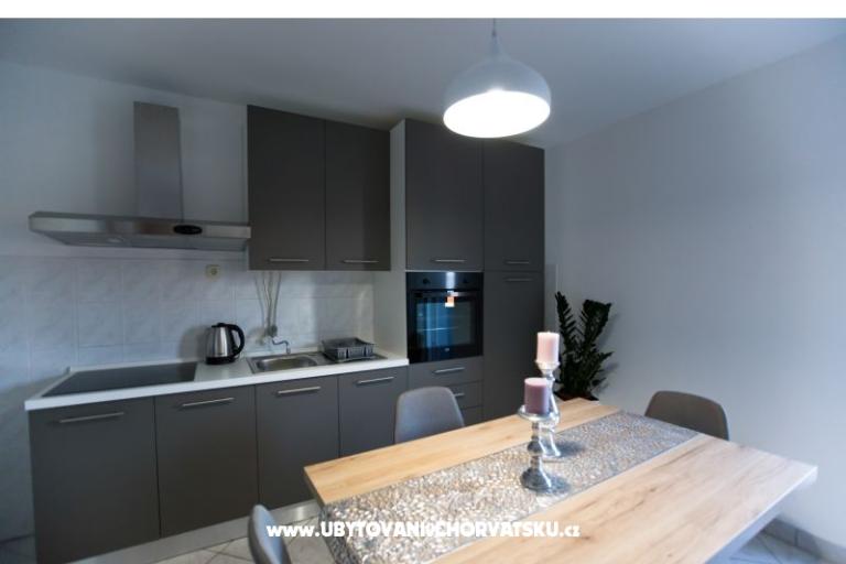 Apartmanok Rudi – fotó 7