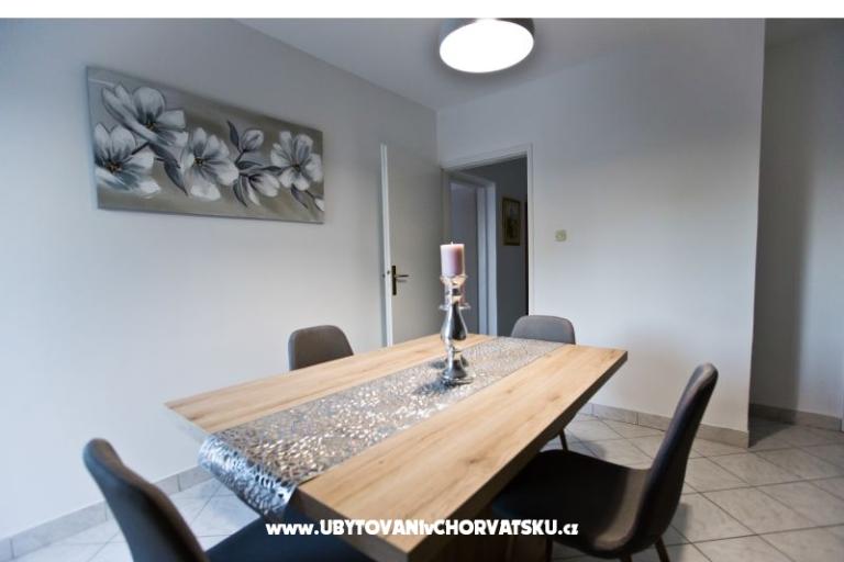 Apartmanok Rudi – fotó 8