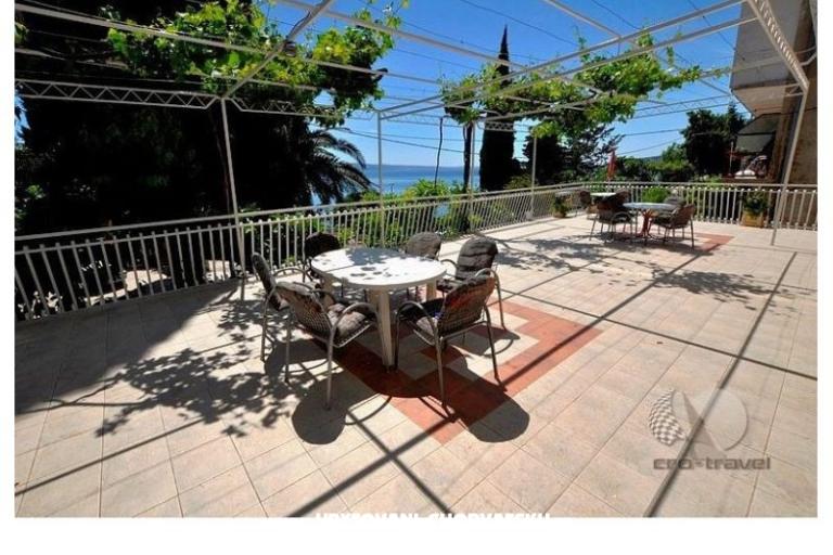 Apartmanok Ruzica – fotó 12