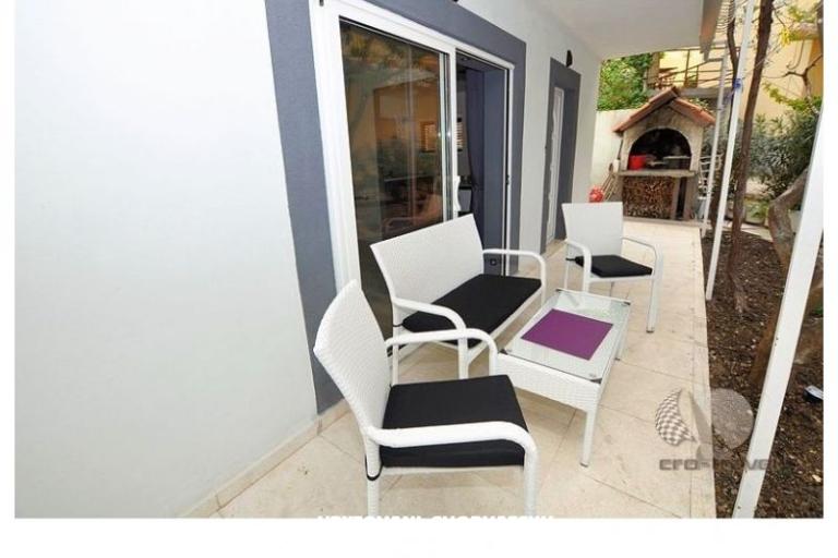 Apartmanok Ruzica – fotó 13