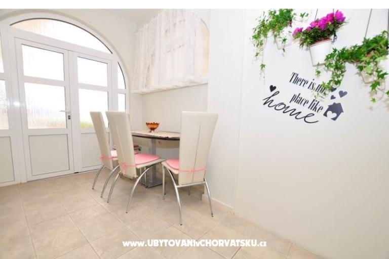 Apartmanok Ruzica – fotó 17