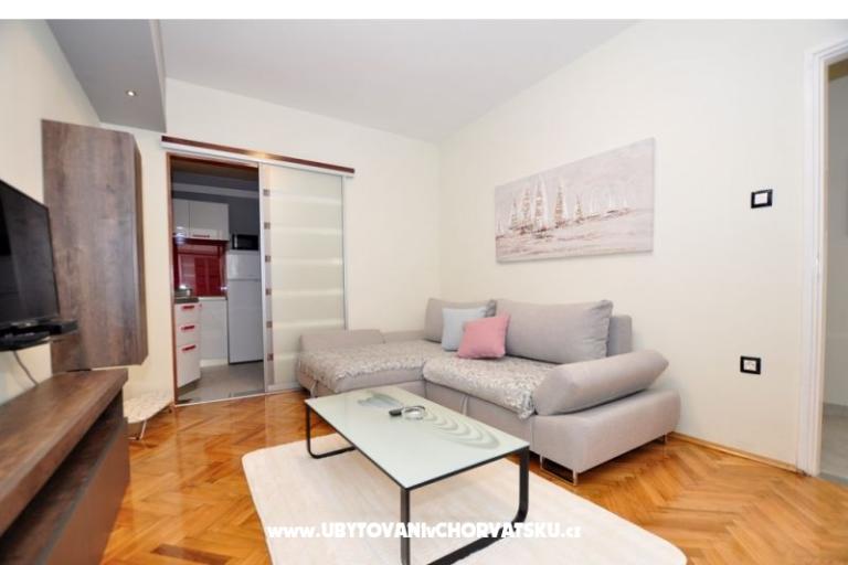 Apartmanok Ruzica – fotó 18