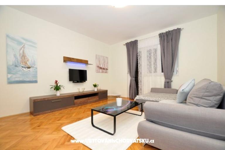 Apartmanok Ruzica – fotó 8