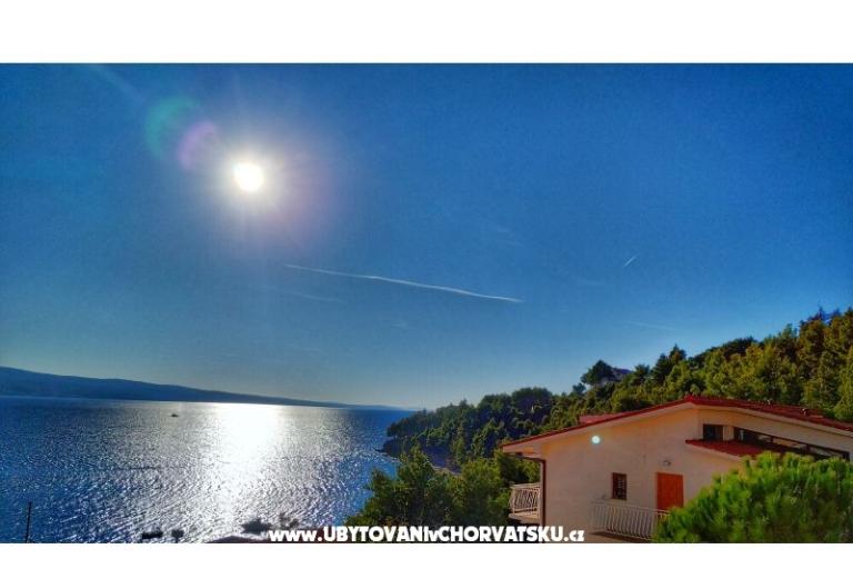Apartmanok Ruža – fotó 2