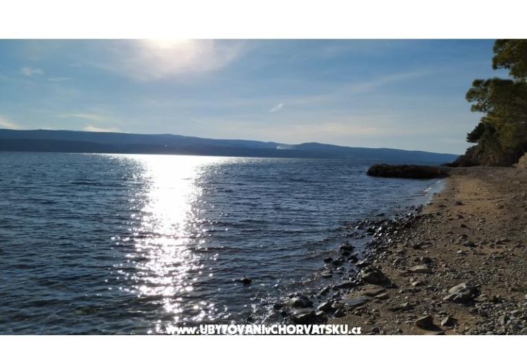 Apartmanok Ruža – fotó 4