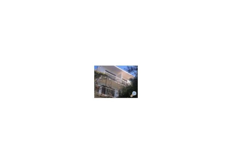 Apartmanok Šamanović – fotó 10