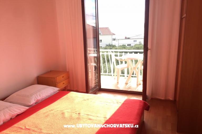 Apartmanok Šamanović – fotó 16
