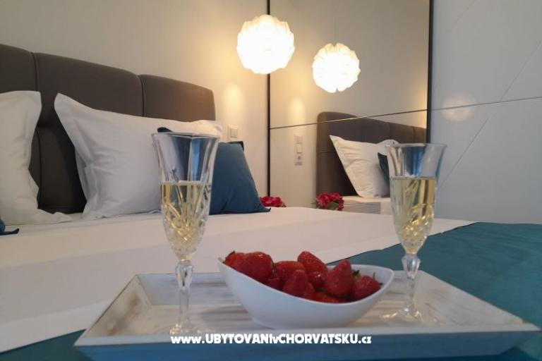 Apartmanok San Paulo – fotó 11