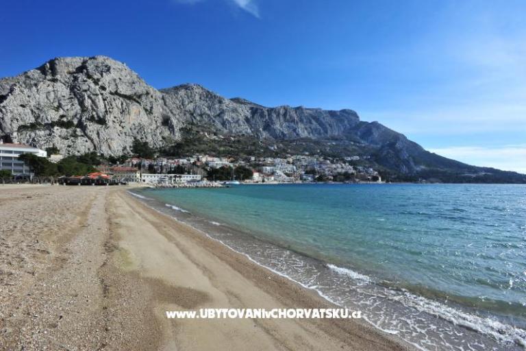 Apartmanok San Paulo – fotó 17