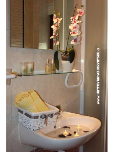 Apartmanok San Paulo – fotó 2