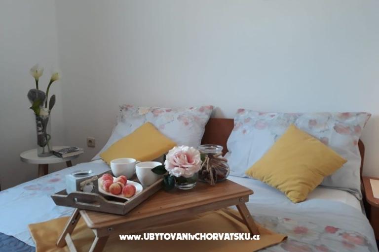 Apartmanok San Paulo – fotó 3