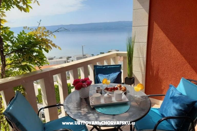 Apartmanok San Paulo – fotó 4