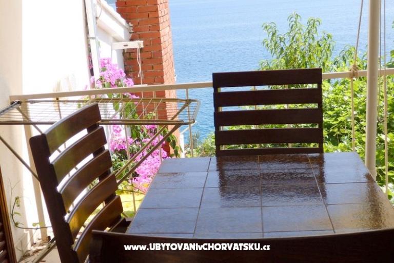 Apartmanok Sanja – fotó 11