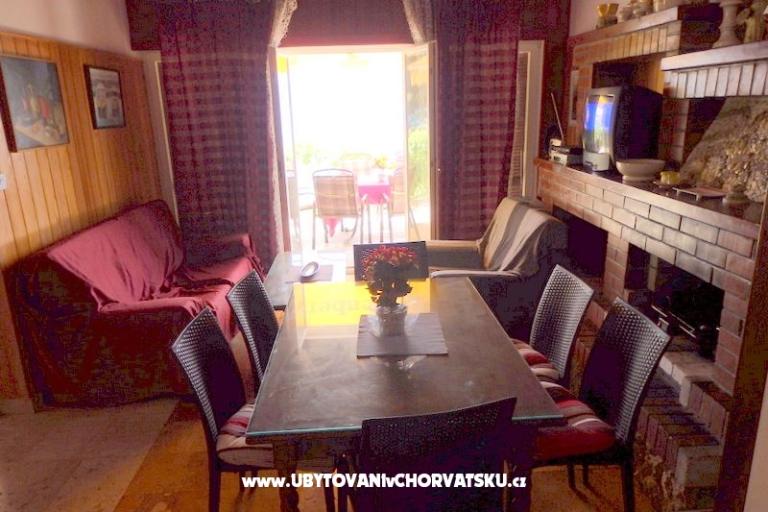 Apartmanok Sanja – fotó 12