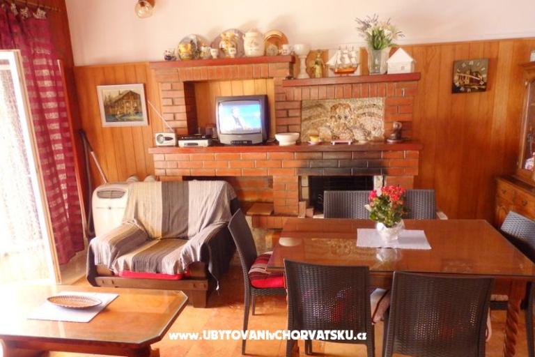 Apartmanok Sanja – fotó 13