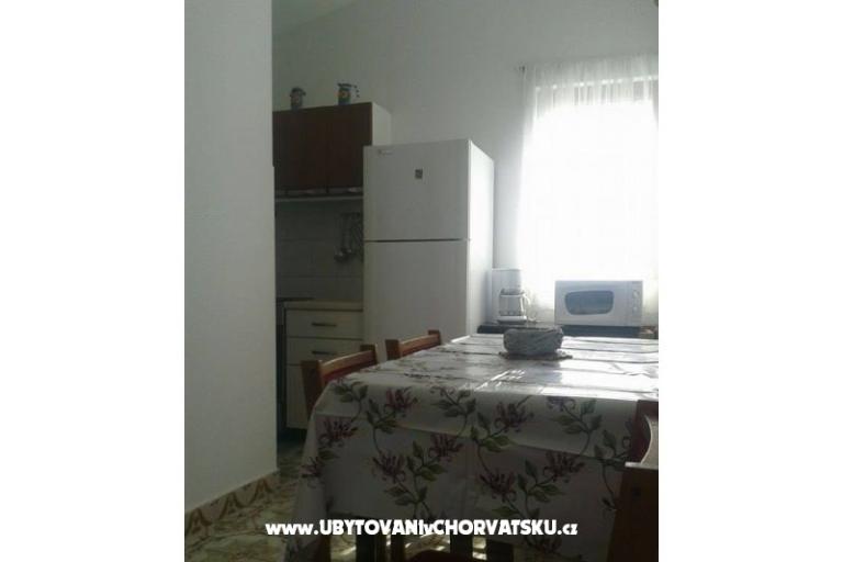 Apartmanok Sanja – fotó 14