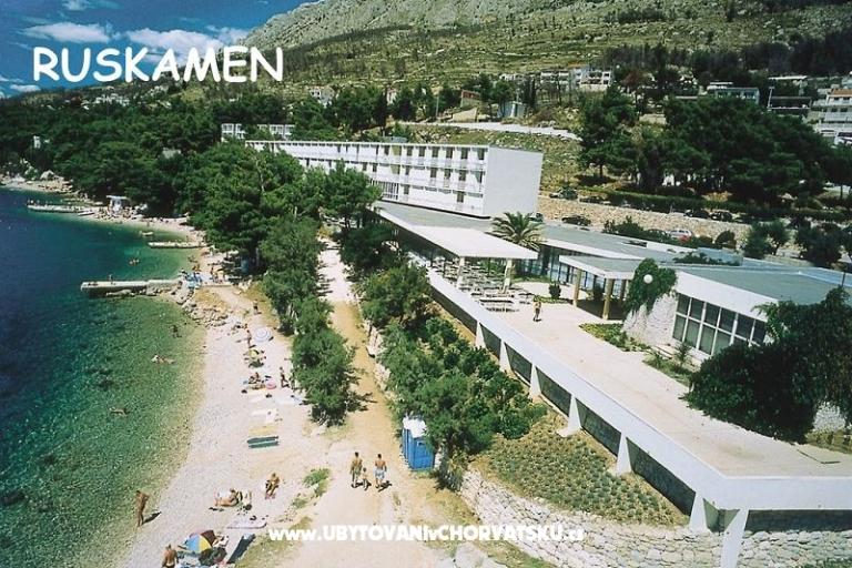 Apartmanok Sanja – fotó 15
