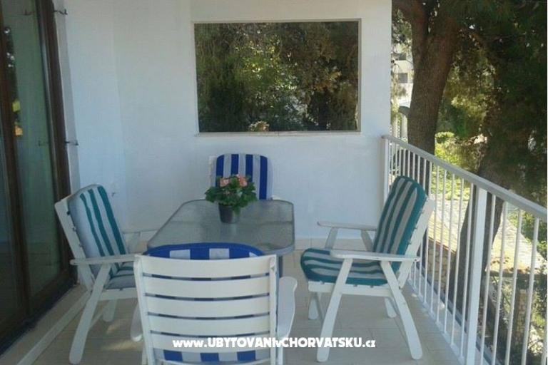 Apartmanok Sanja – fotó 17