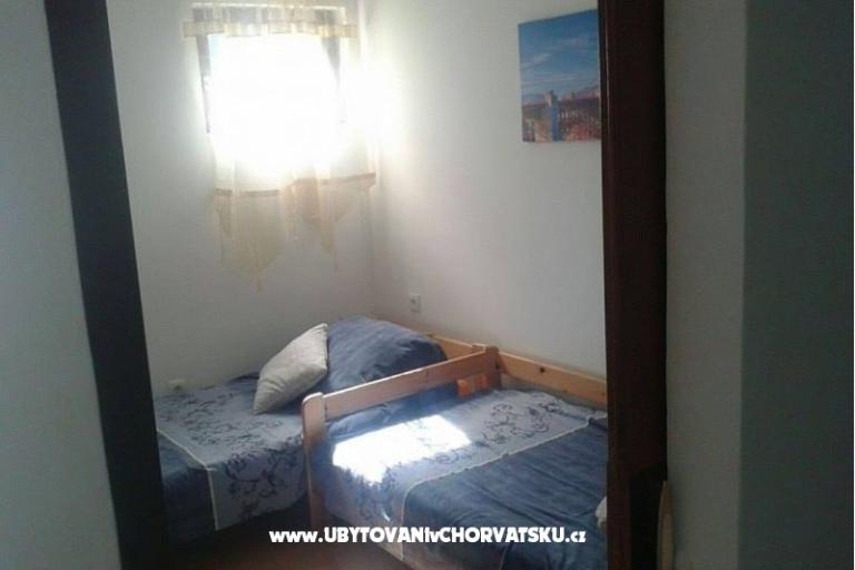 Apartmanok Sanja – fotó 18