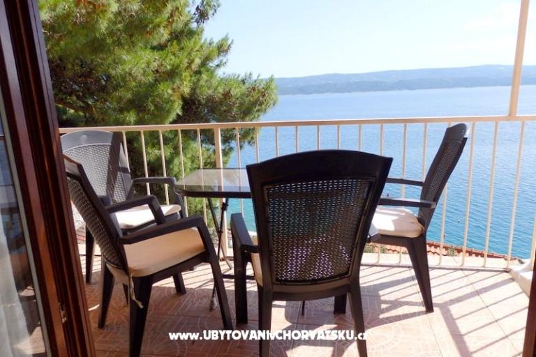 Apartmanok Sanja – fotó 3