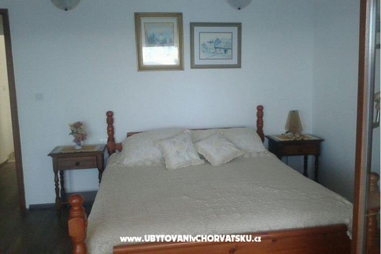 Apartmanok Sanja – fotó 5
