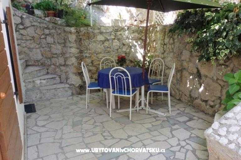 Apartmanok Sanja – fotó 6