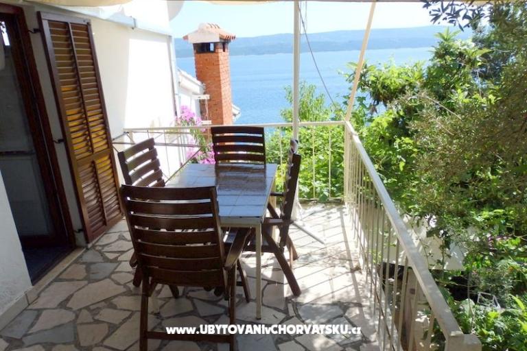 Apartmanok Sanja – fotó 8