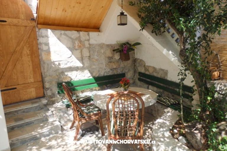 Apartmanok Sanja – fotó 9