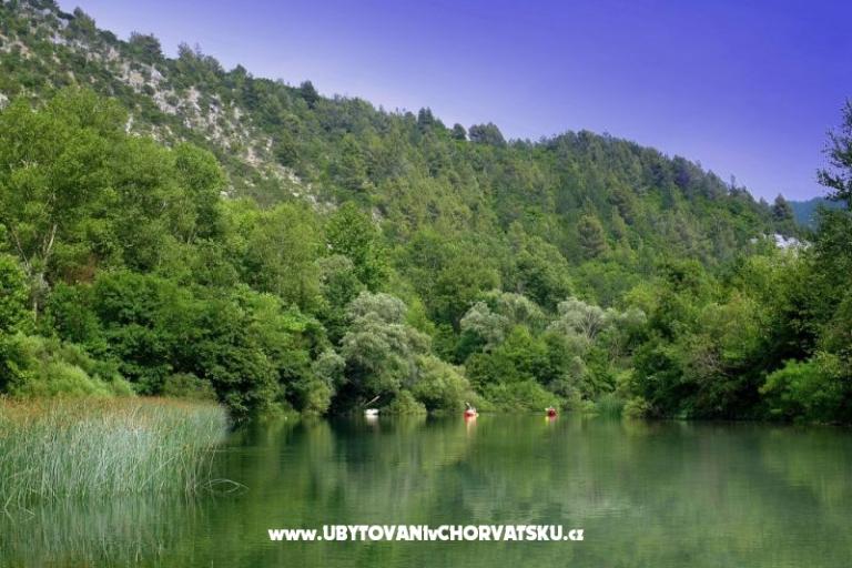 Apartmanok Sanja Rajić – fotó 12