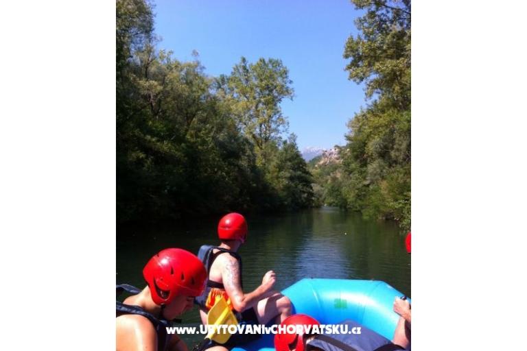 Apartmanok Sanja Rajić – fotó 13