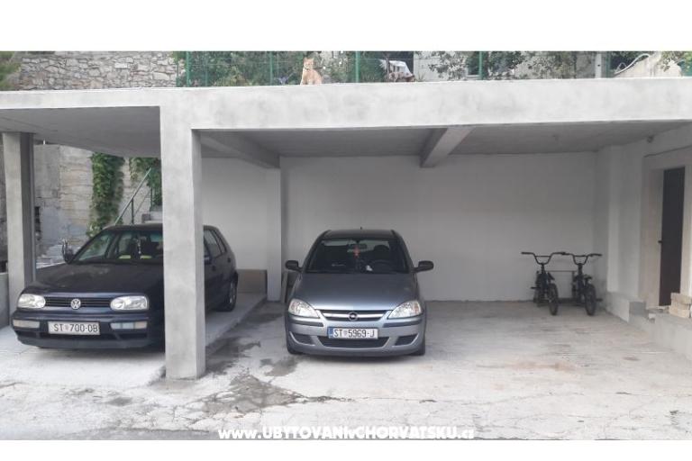Apartmanok Sanja Rajić – fotó 16